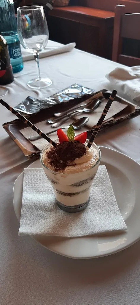 Menu_Restaurant Es 4 Vents_Algaida_image_8