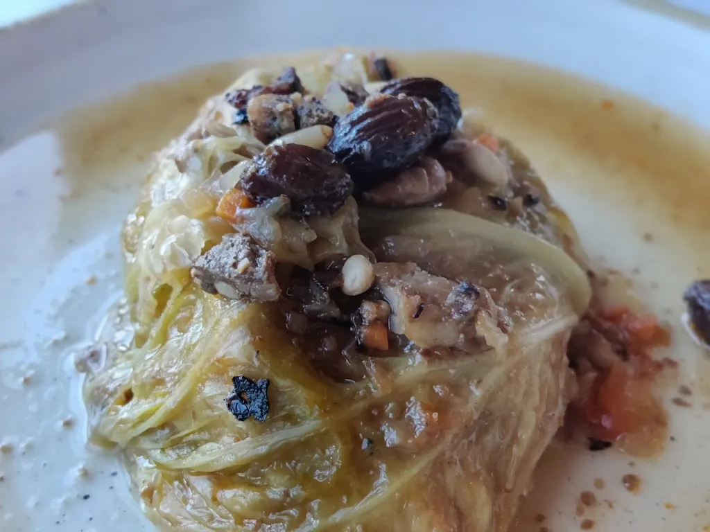 Menu_Restaurant Es 4 Vents_Algaida_image_9