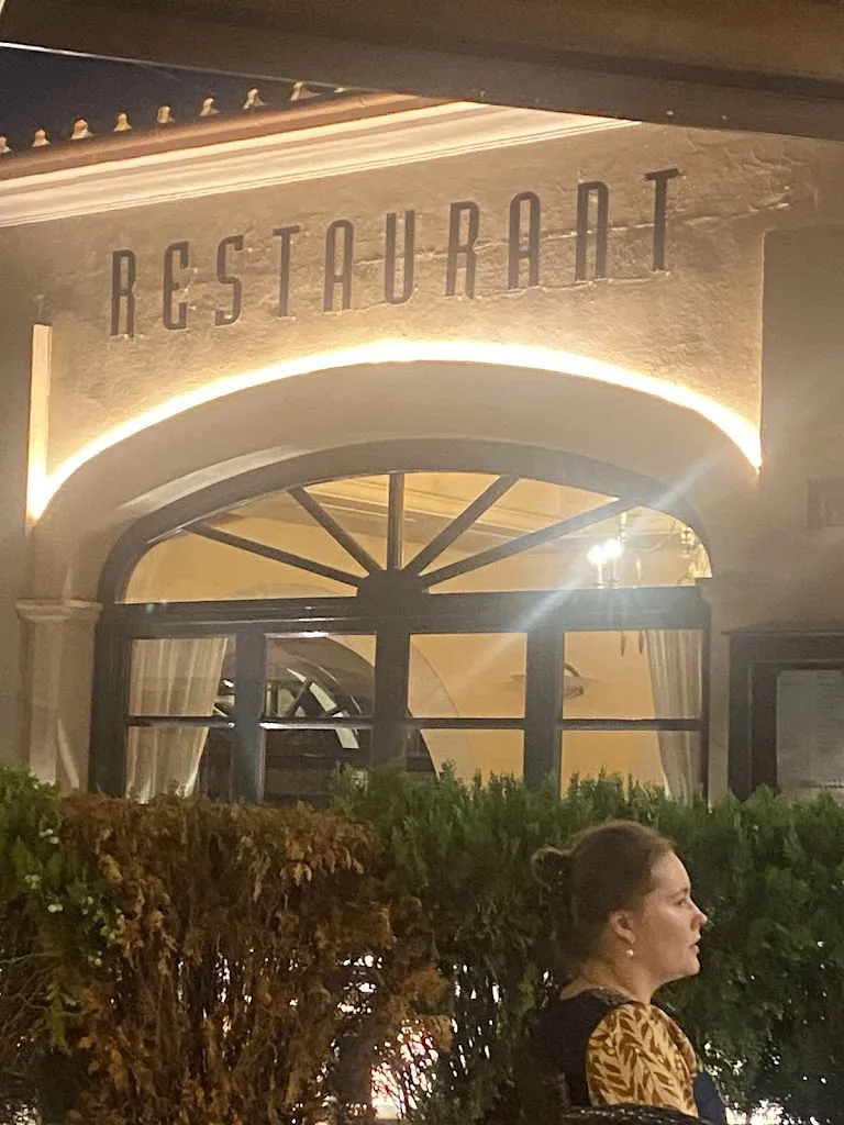 keith rhodes_Restaurant Es 4 Vents_Algaida_review