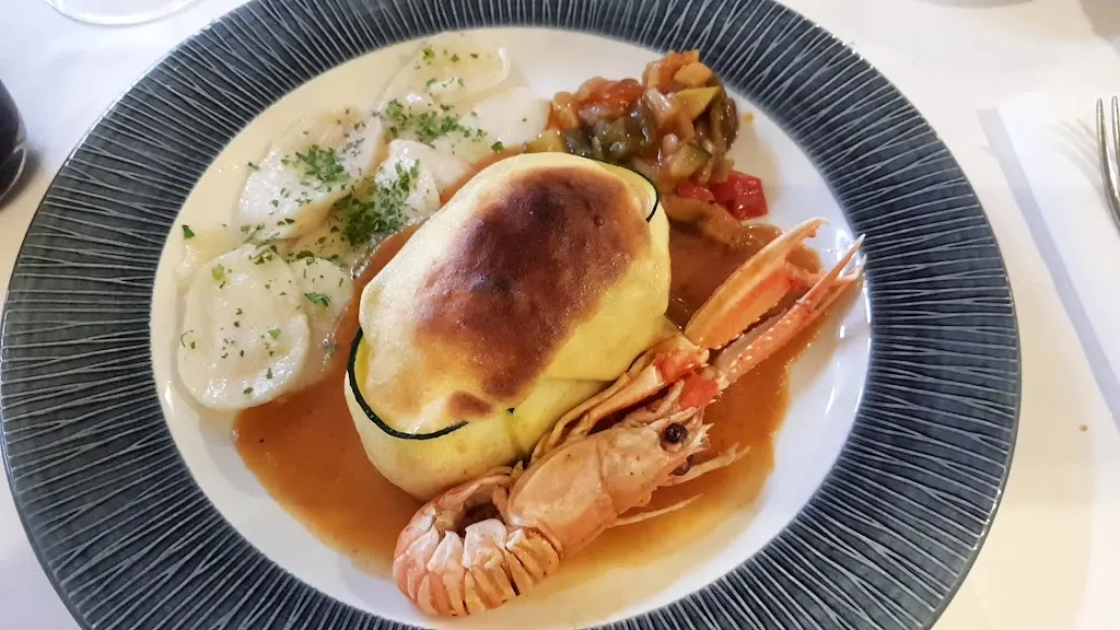 Restaurant Es 4 Vents_Algaida_slider_image_2