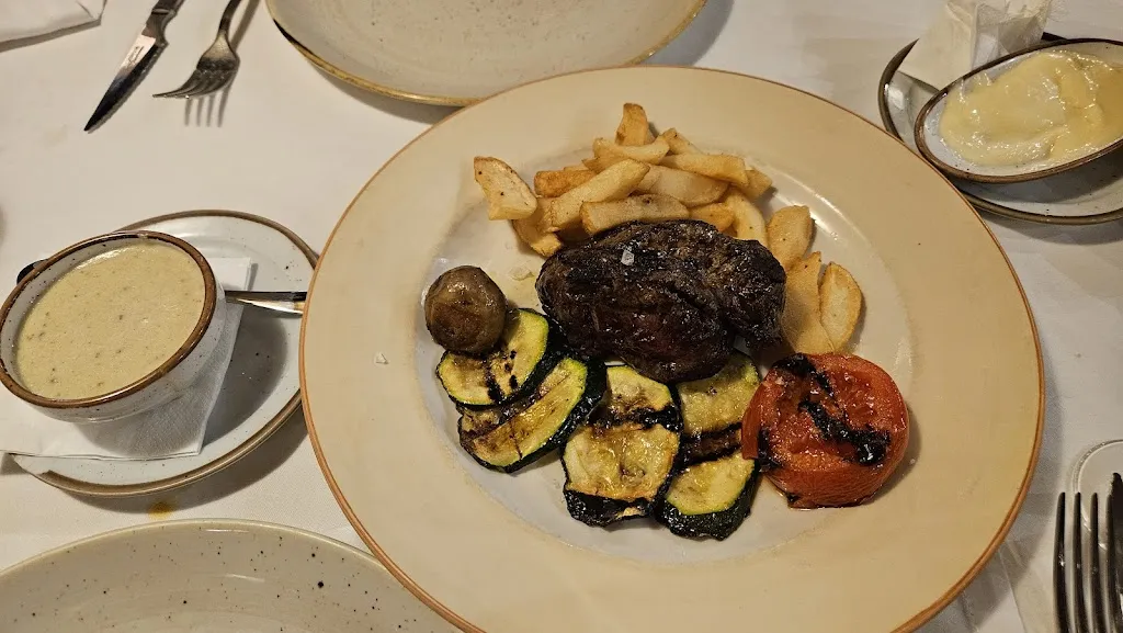 Restaurant Es 4 Vents_Algaida_slider_image_3