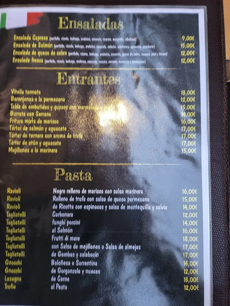 Menu_Pepe Nero_Algaida_image_2