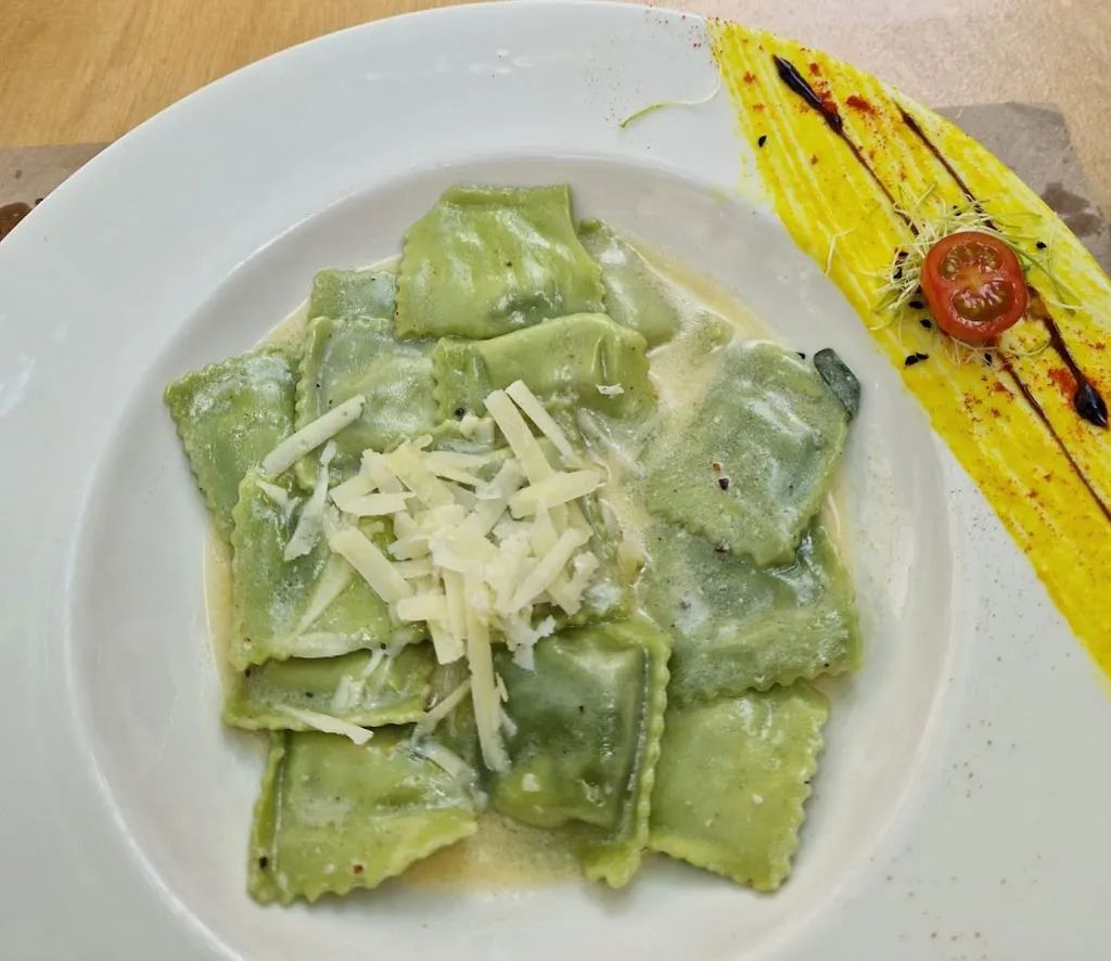 Menu_Pepe Nero_Algaida_image_3