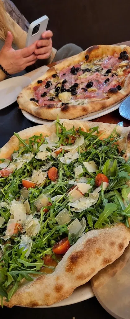 Menu_Pepe Nero_Algaida_image_4