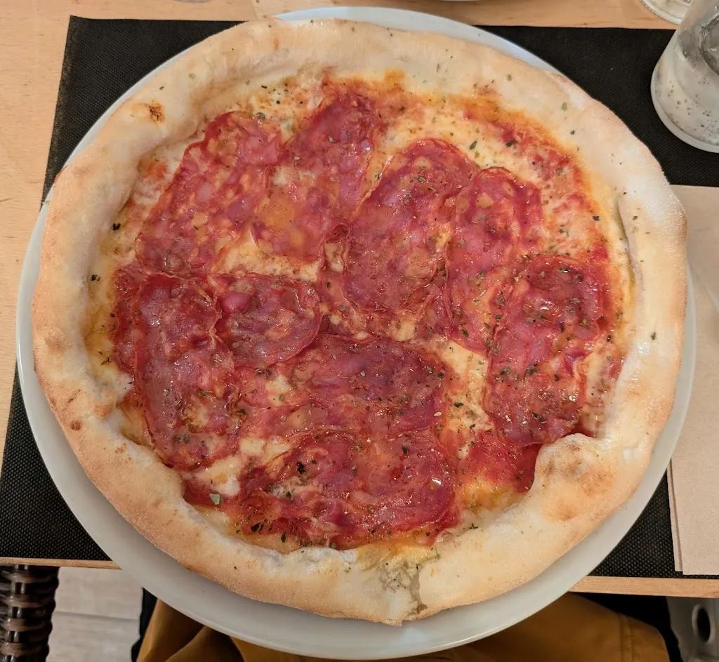 Menu_Pepe Nero_Algaida_image_5