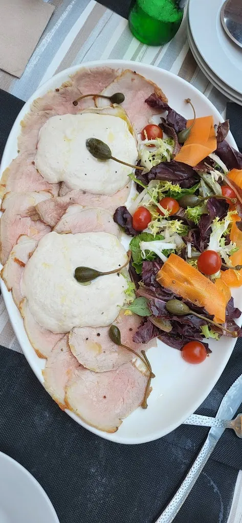 Menu_Pepe Nero_Algaida_image_6