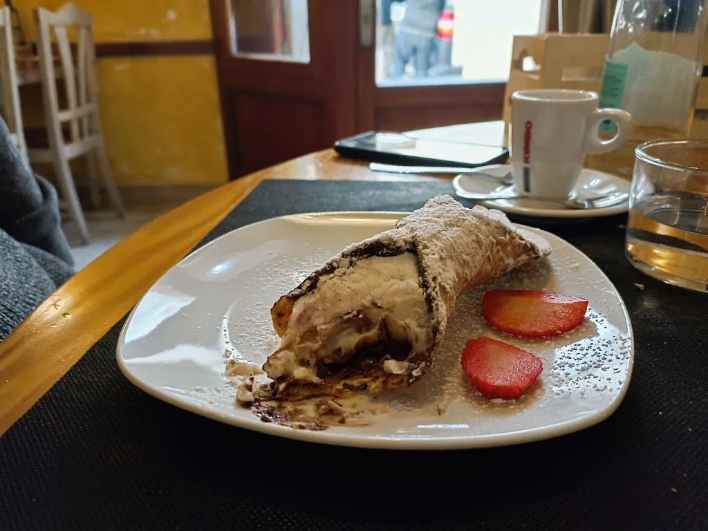 Menu_Pepe Nero_Algaida_image_7