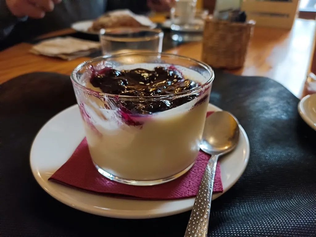 Menu_Pepe Nero_Algaida_image_8