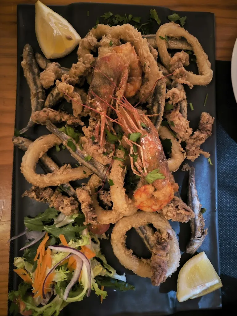 Menu_Pepe Nero_Algaida_image_9