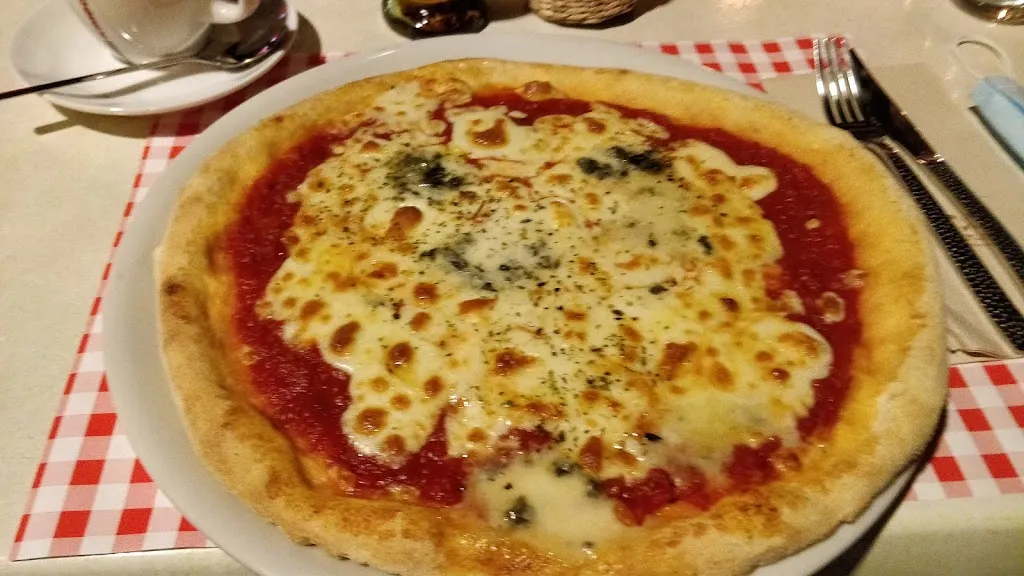 M M_Pepe Nero_Algaida_review