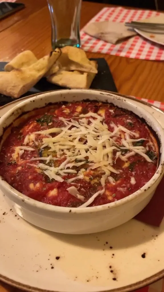 Pepe Nero_Algaida_slider_image_2