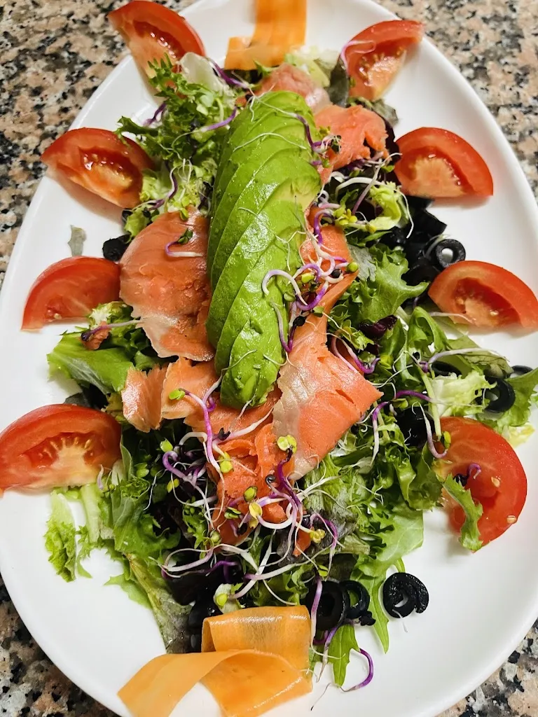 Pepe Nero_Algaida_slider_image_3