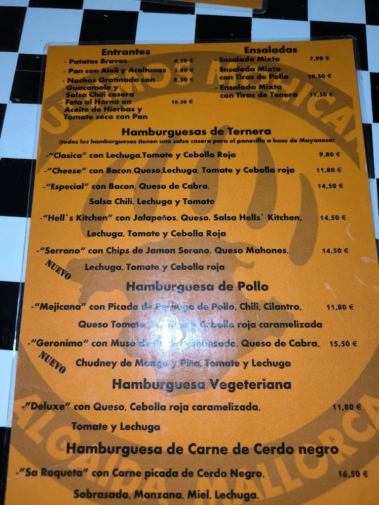 Menu_Los Ultimos Mohicanos_Algaida_image_3