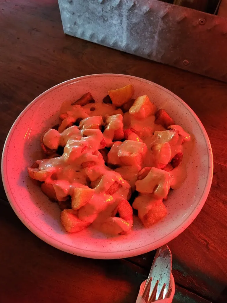 Menu_Los Ultimos Mohicanos_Algaida_image_5