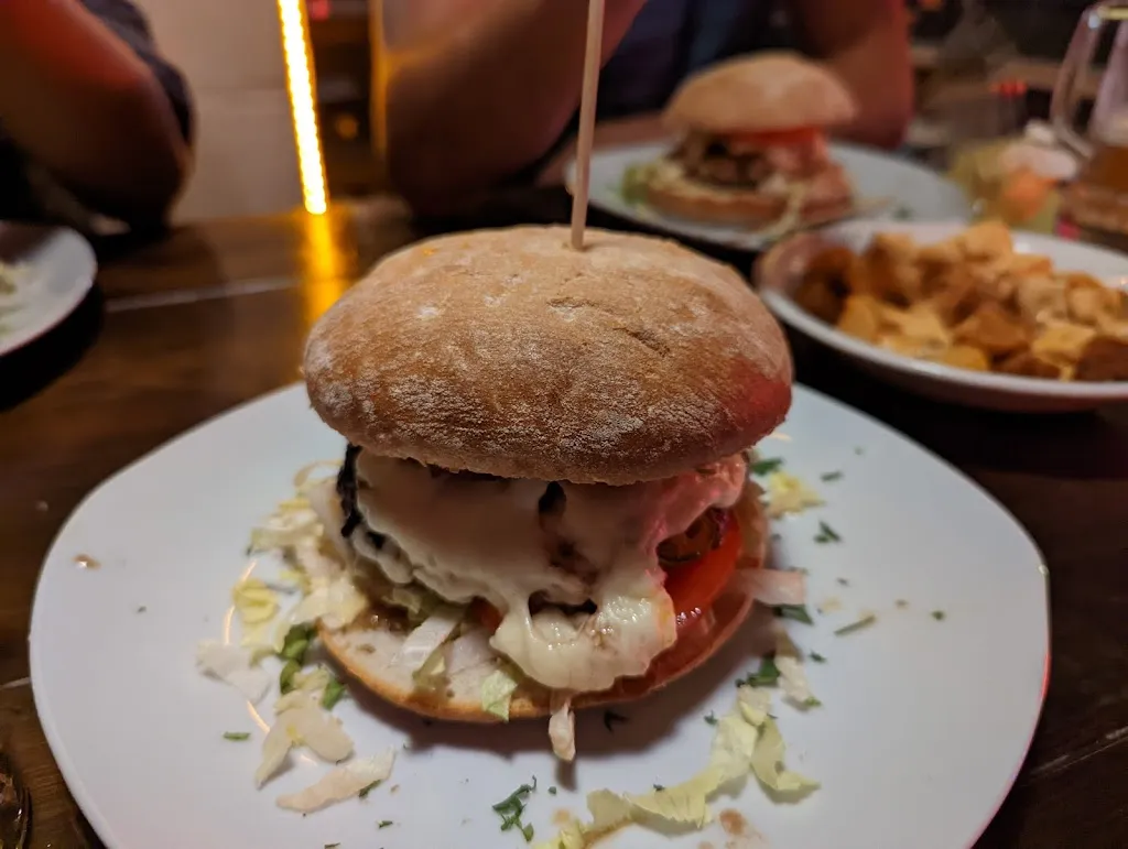 Menu_Los Ultimos Mohicanos_Algaida_image_6