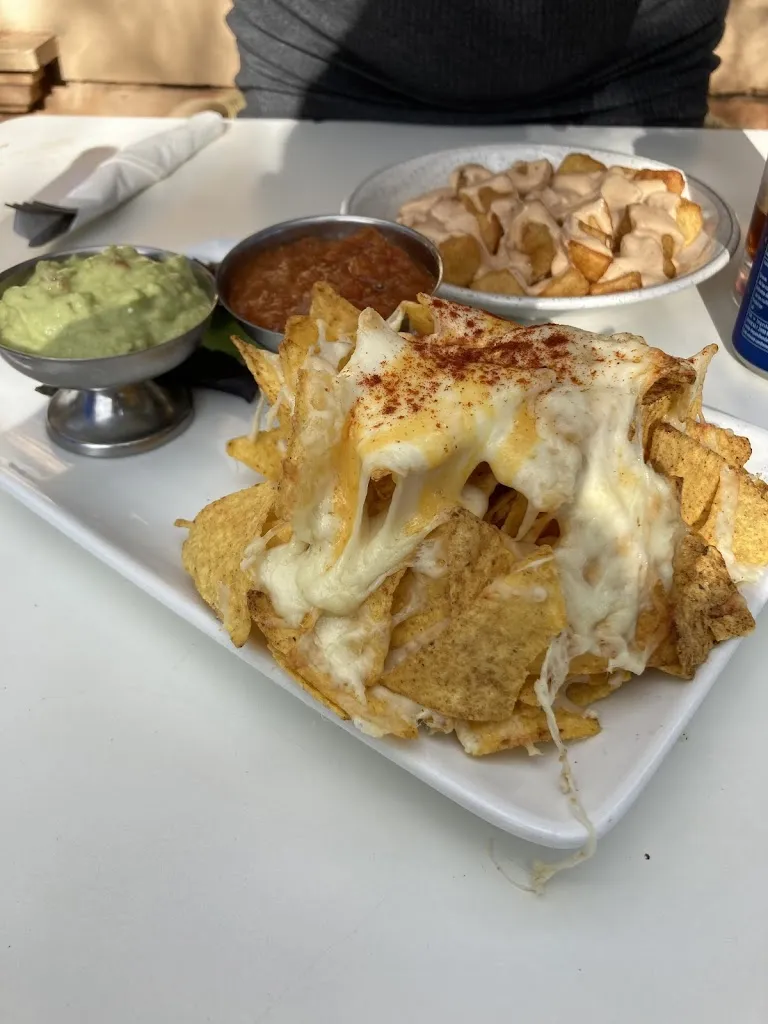 Menu_Los Ultimos Mohicanos_Algaida_image_7