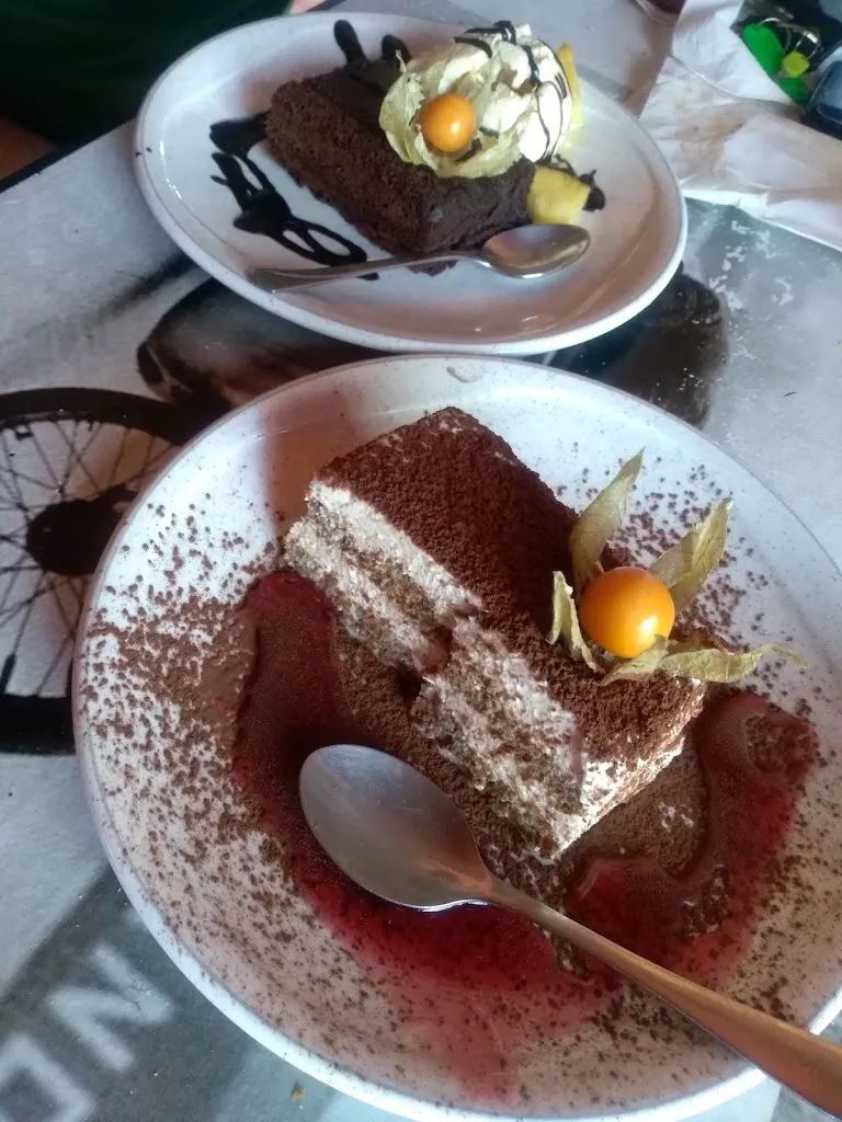 Menu_Los Ultimos Mohicanos_Algaida_image_8