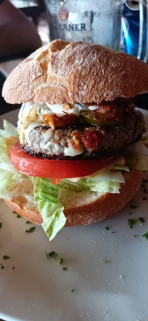 Menu_Los Ultimos Mohicanos_Algaida_image_9