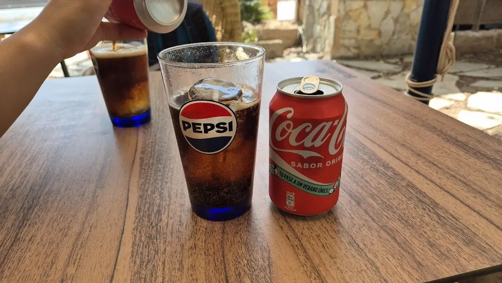 Fabian Klaerner_Los Ultimos Mohicanos_Algaida_review