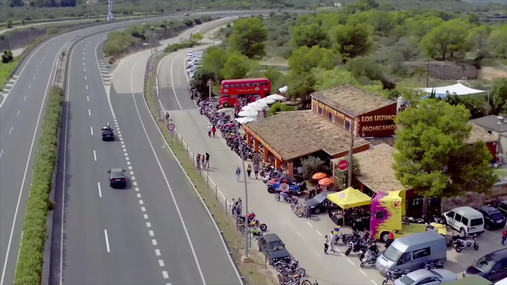 Los Ultimos Mohicanos_Algaida_slider_image_2