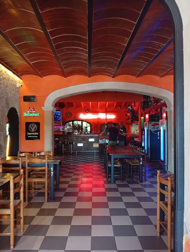 Los Ultimos Mohicanos_Algaida_slider_image_3