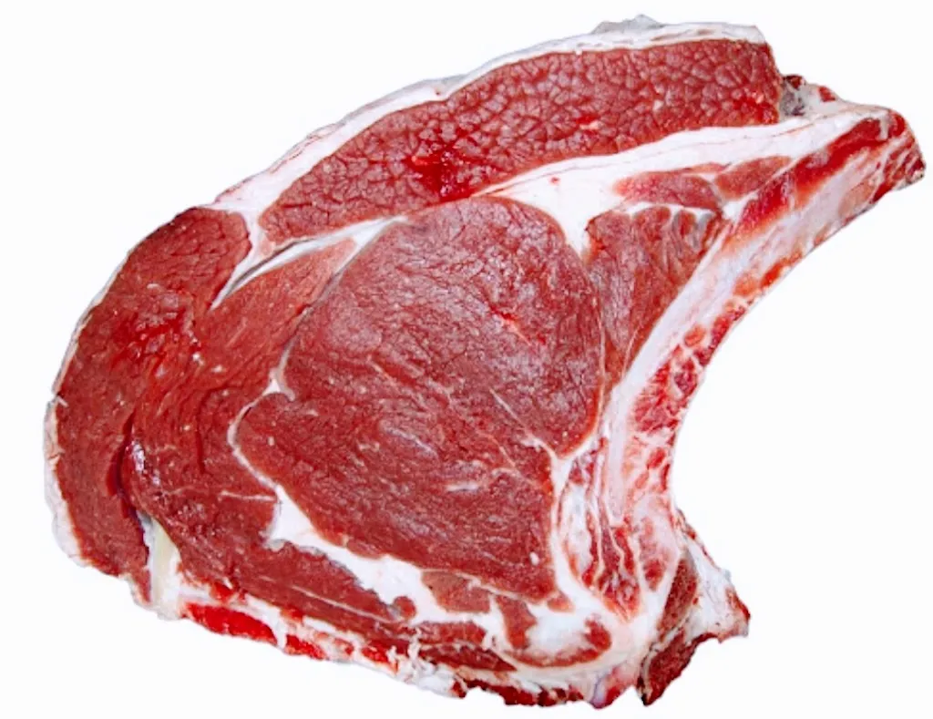 Menu_Restaurant la Talaieta_Algaida_image_6