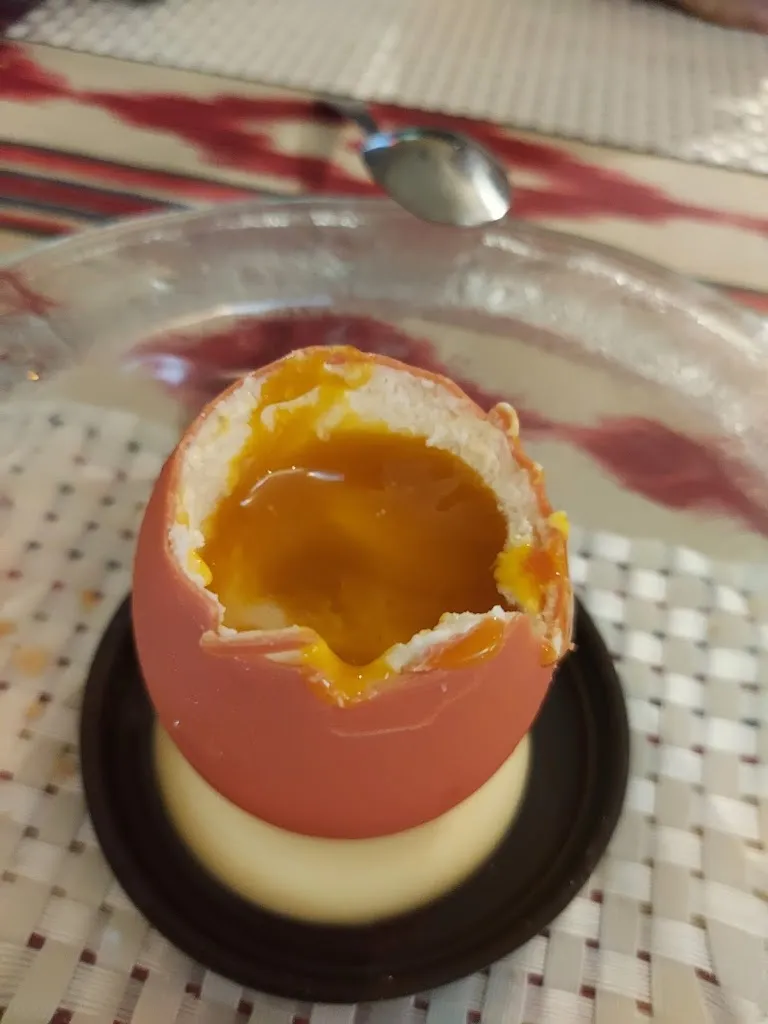 Menu_Restaurant la Talaieta_Algaida_image_7