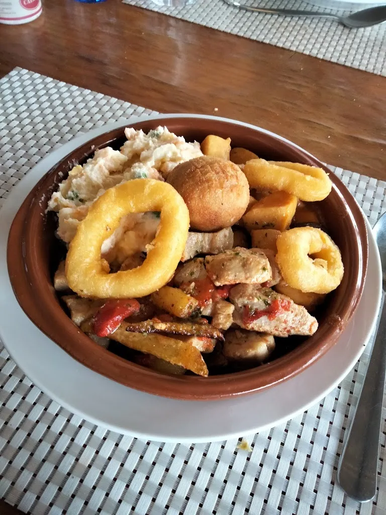 Menu_Restaurant la Talaieta_Algaida_image_9