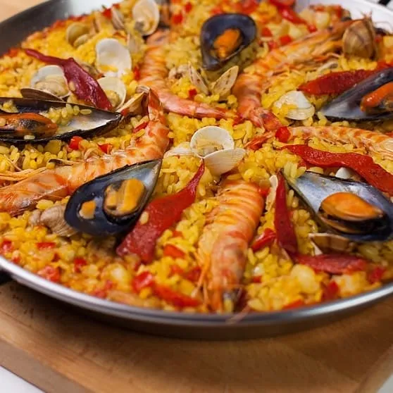 Restaurant la Talaieta_Algaida_slider_image_3