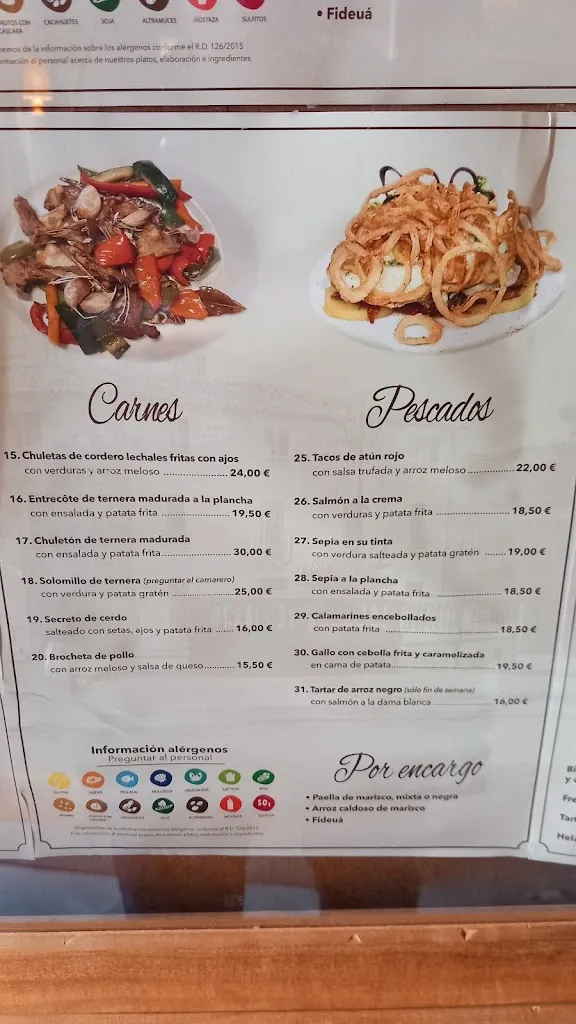 Menu_Can Sant Cafe_Algaida_image_2