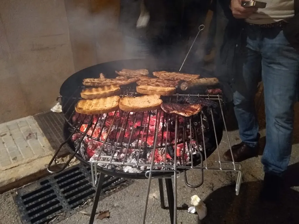 Menu_Can Sant Cafe_Algaida_image_5