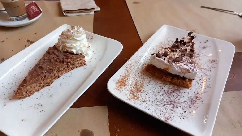 Menu_Can Sant Cafe_Algaida_image_6