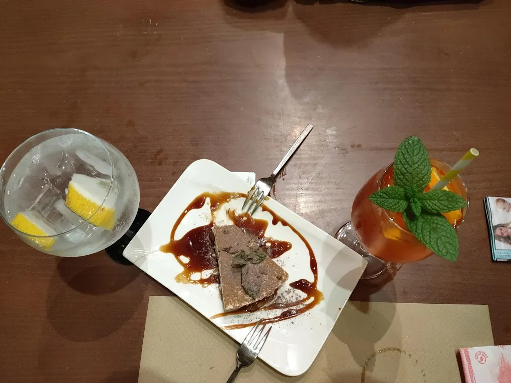 Menu_Can Sant Cafe_Algaida_image_7