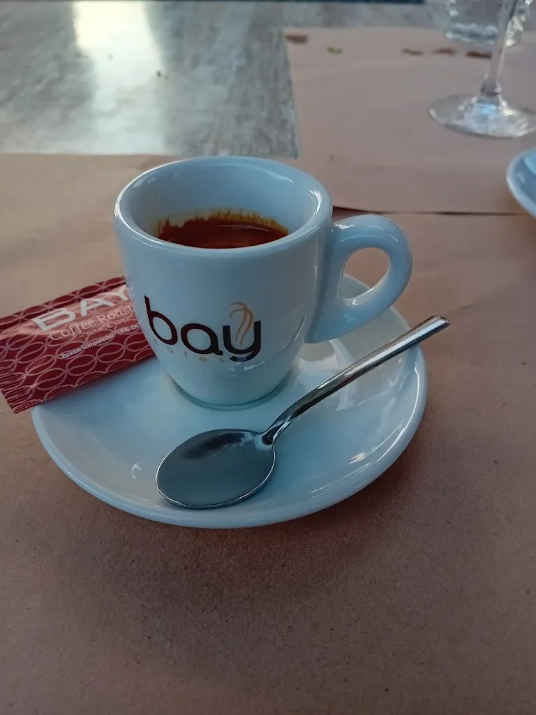 Menu_Can Sant Cafe_Algaida_image_8