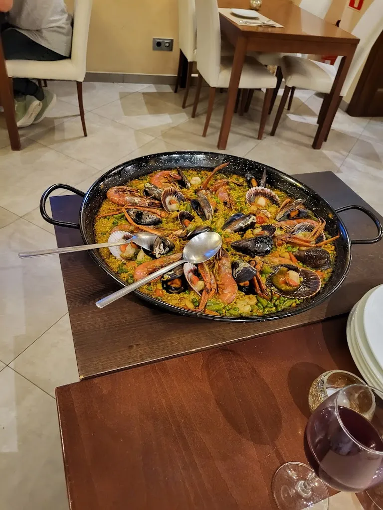 Menu_Can Sant Cafe_Algaida_image_9