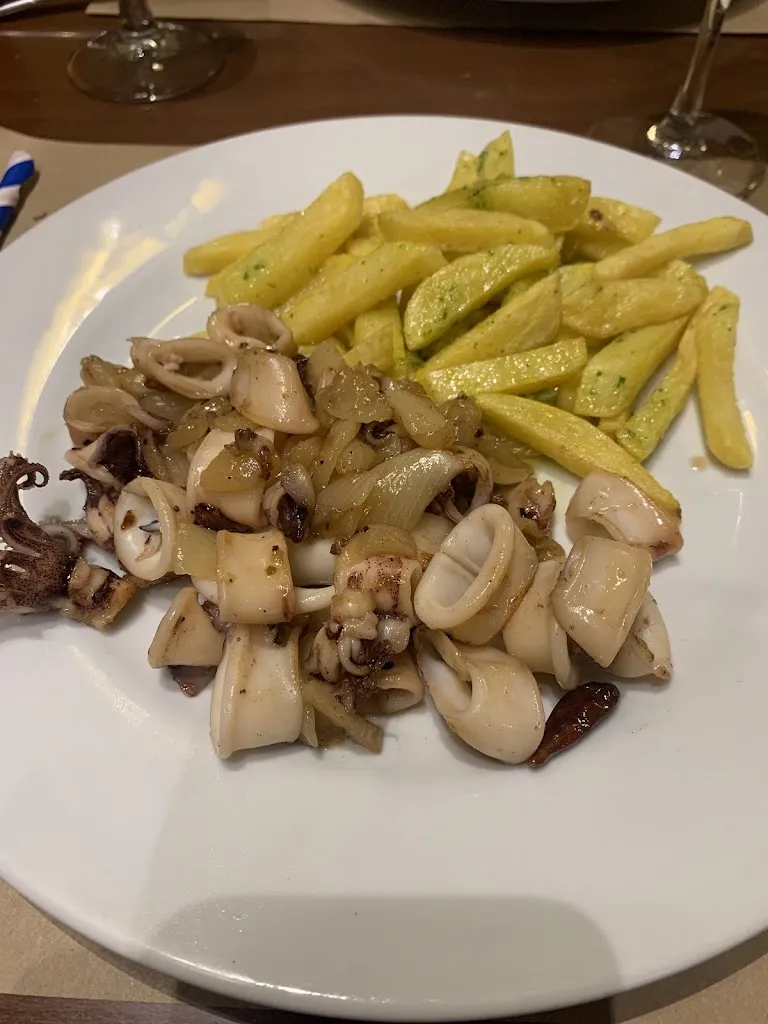 Can Sant Cafe_Algaida_slider_image_3