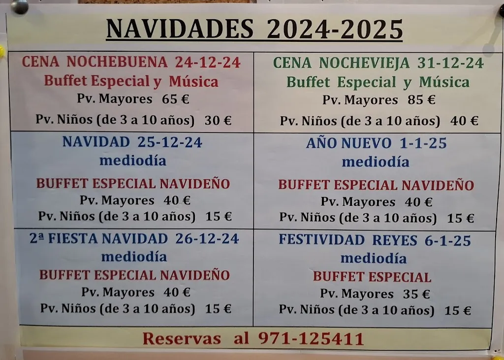 Menu_Restaurant Binicomprat_Algaida_image_1