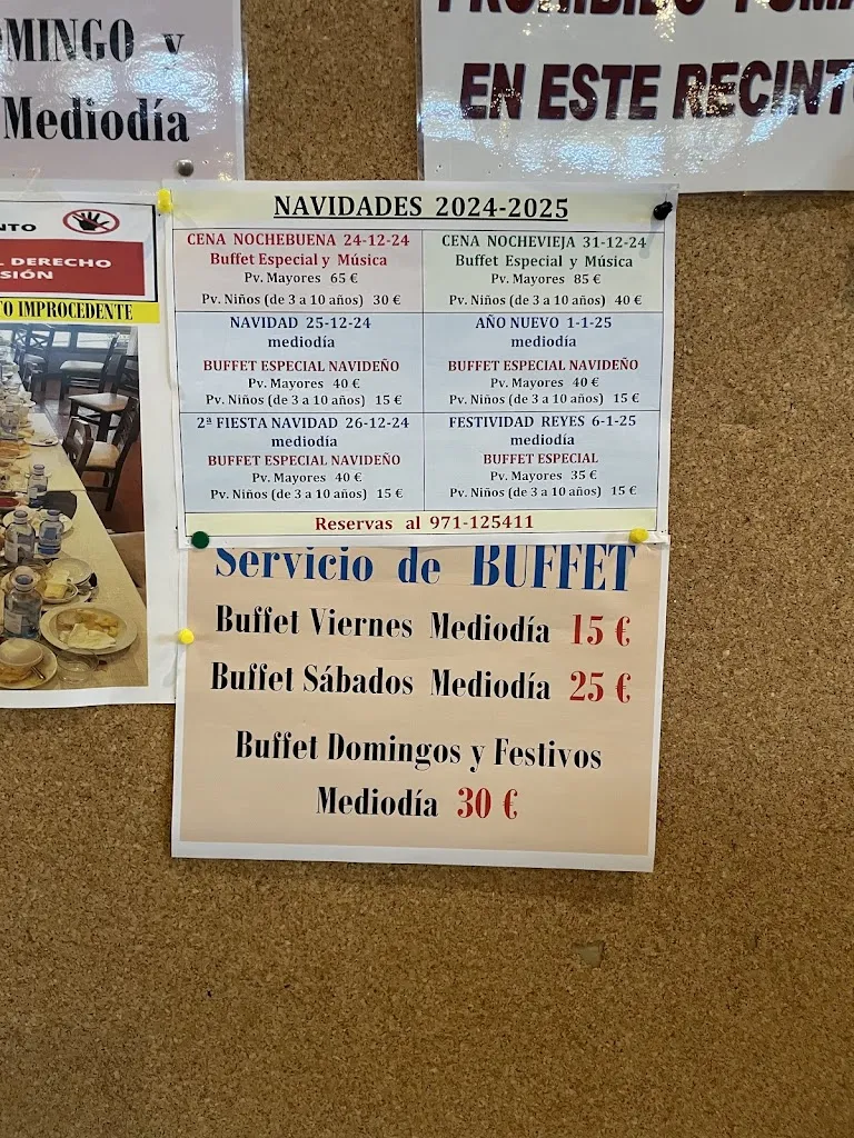 Menu_Restaurant Binicomprat_Algaida_image_2