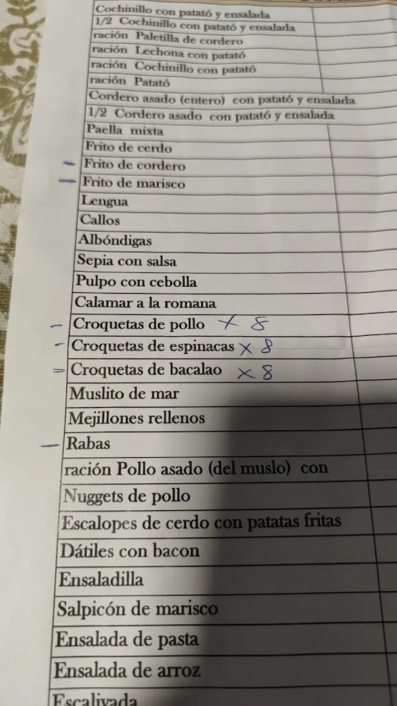 Menu_Restaurant Binicomprat_Algaida_image_3