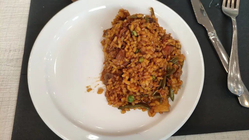 Menu_Restaurant Binicomprat_Algaida_image_5