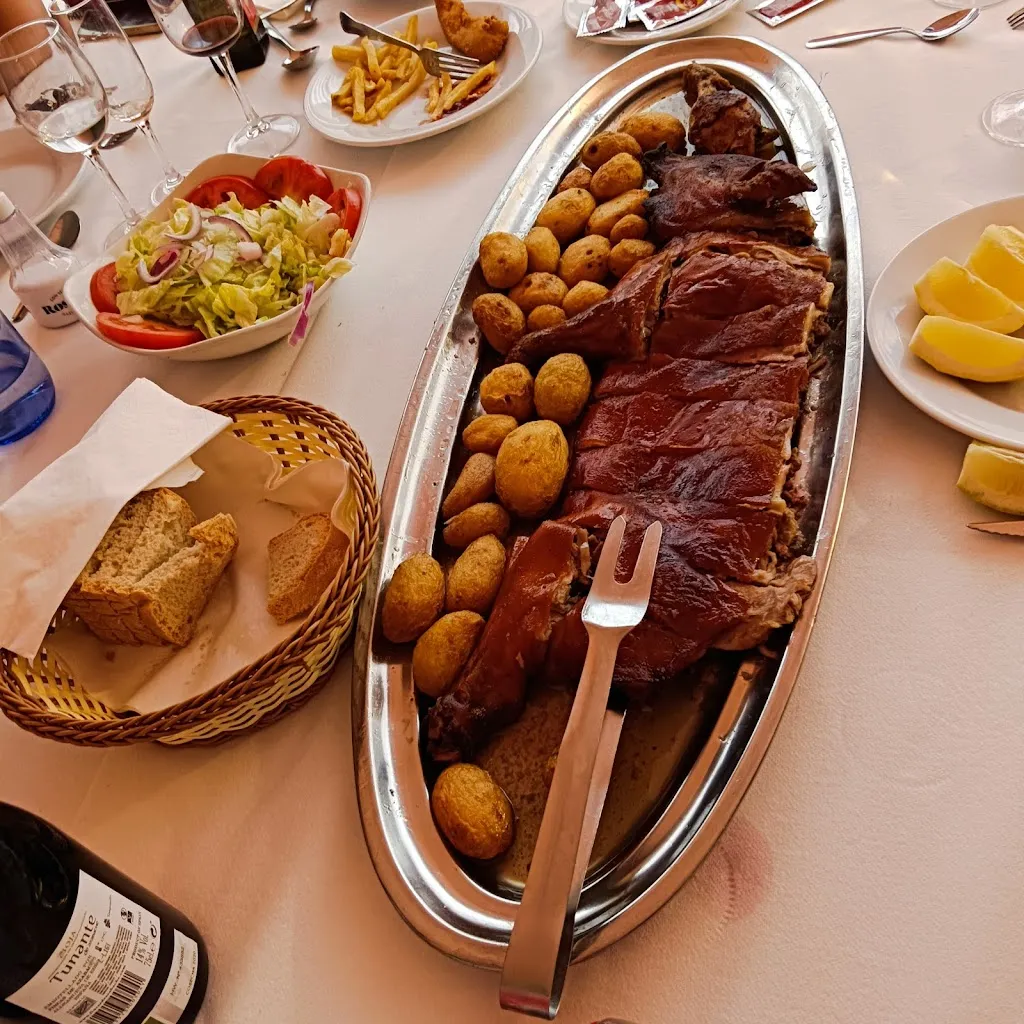 Menu_Restaurant Binicomprat_Algaida_image_6