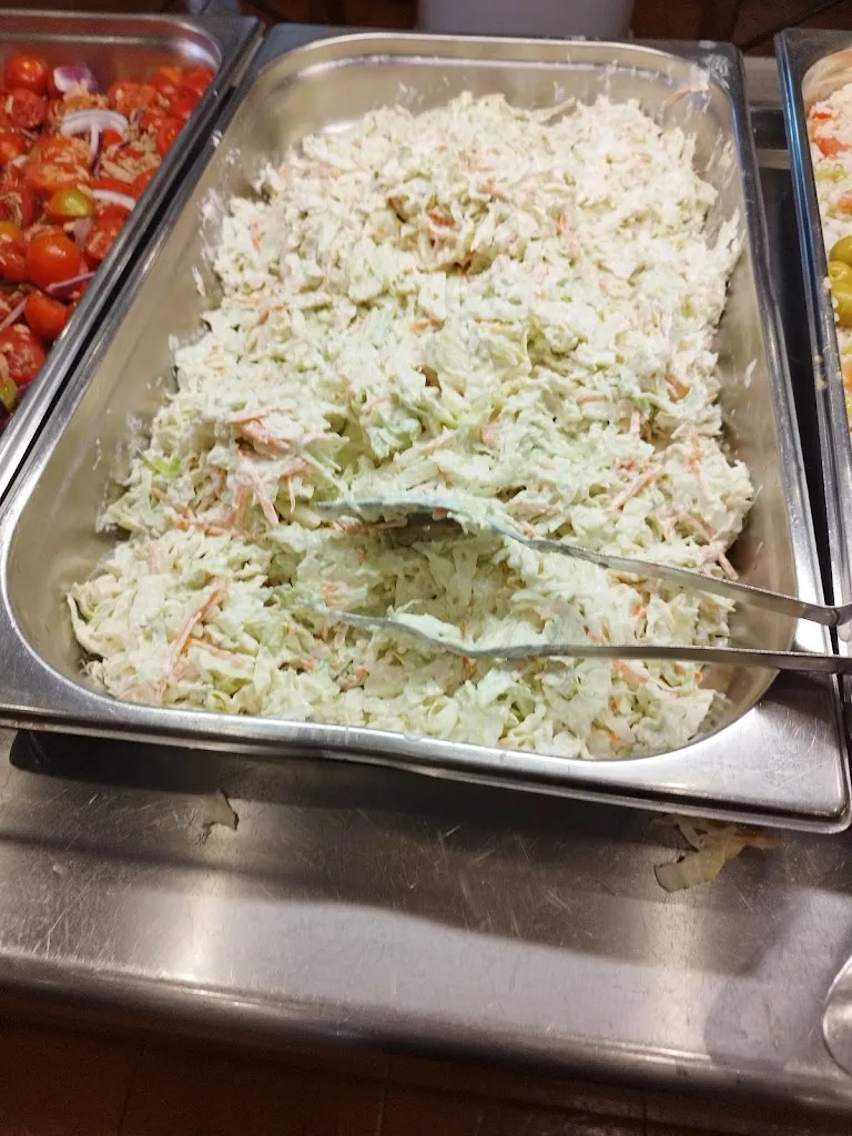 Menu_Restaurant Binicomprat_Algaida_image_7