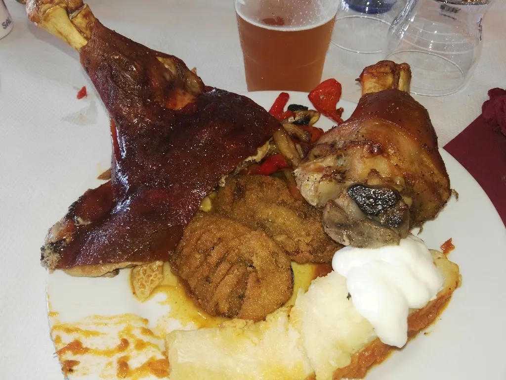 Menu_Restaurant Binicomprat_Algaida_image_8