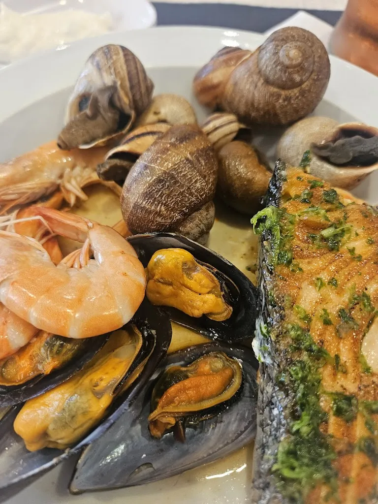 Restaurant Binicomprat_Algaida_slider_image_3