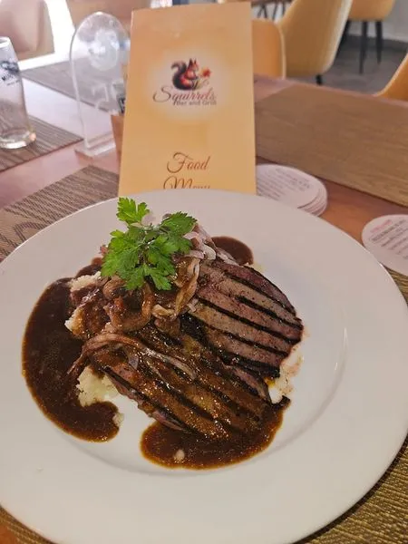 Menu_Squirrels Bar & Grill_Benijofar_image_7