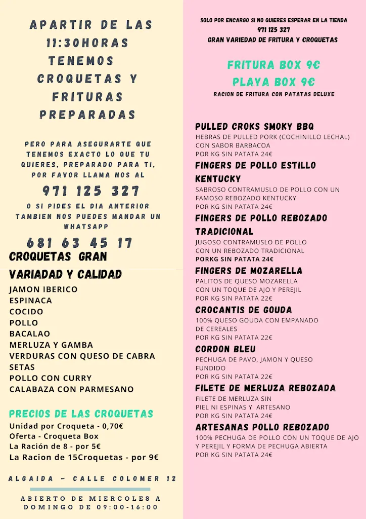 Menu_Cuina i Vins_Algaida_image_1