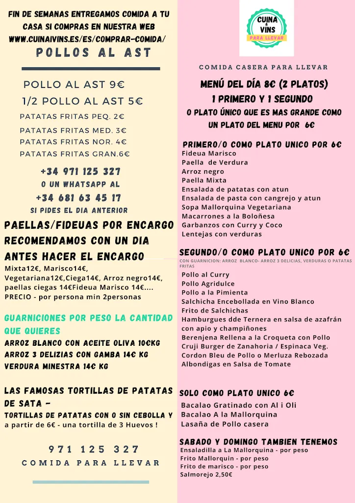 Menu_Cuina i Vins_Algaida_image_2