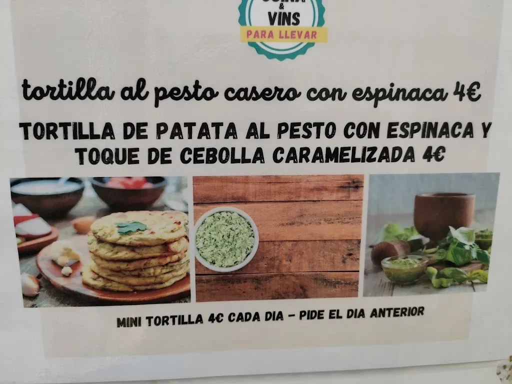 Menu_Cuina i Vins_Algaida_image_3