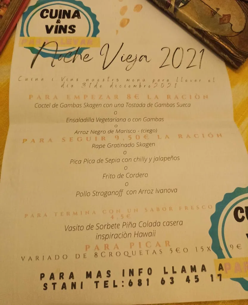 Menu_Cuina i Vins_Algaida_image_4