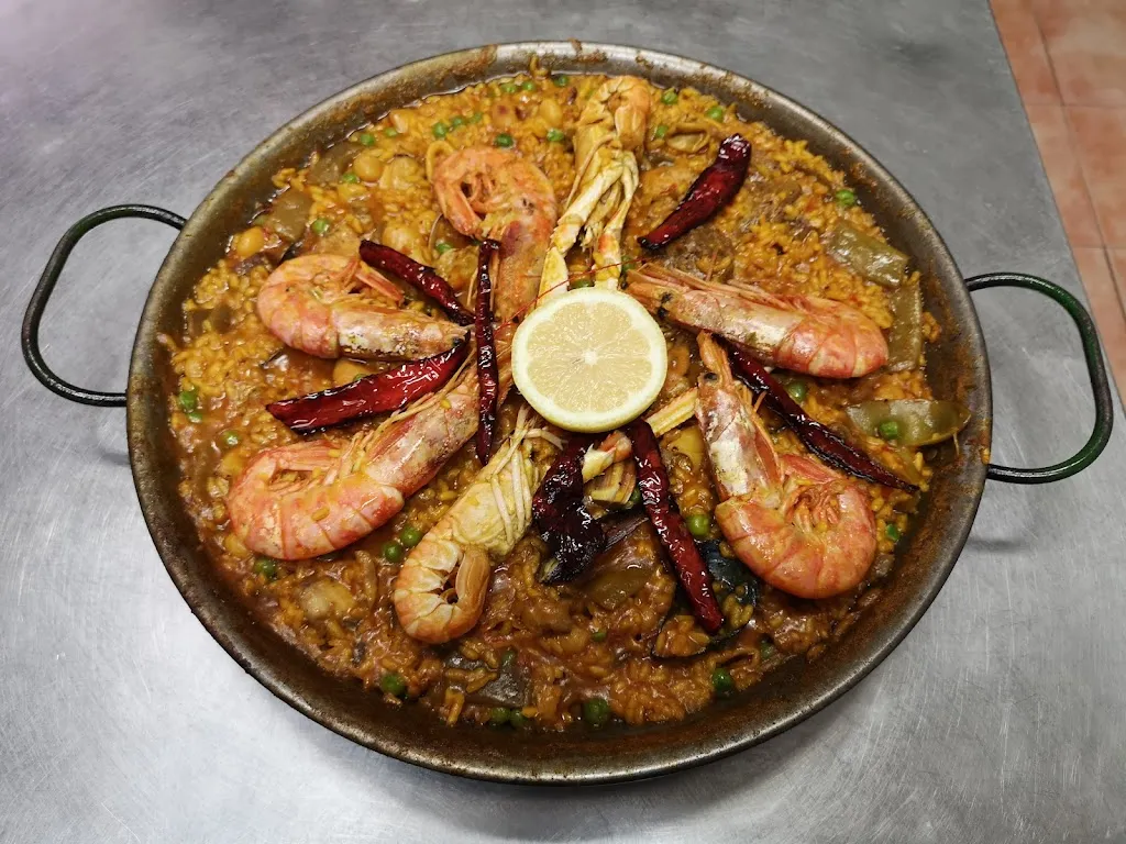 Menu_Cuina i Vins_Algaida_image_5